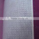 Non woven RPET fabric used for shopping bag