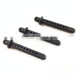 rc Car Accessories Body Post for Car 1/10 Truck SCX-10