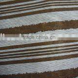 Flock Sofa Fabric thumbnail-1