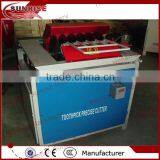 29 Promotion Activity Bamboo Skewer Machine 0086 13721438675 thumbnail-6