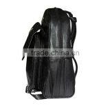 Back Pack , Shoulder Bag , Leather Patchwork Bag,Cheap thumbnail-4
