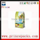 Becautil Vivid Pritning Food Bag Packaging Design thumbnail-3