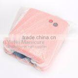 Hotselling Nail uv Gel Curing Machine PP 36w Nail Art 818 uv Curing Lamp thumbnail-3