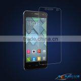 Perfect Anti-scratch Matte Screen Protector for Alcatel Idol Mini