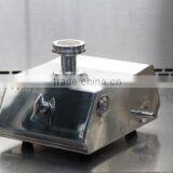 Microbial Limit Test Pump