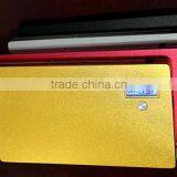 Universal 20000mah Laptop and Smartphones External Battery Chargers thumbnail-1