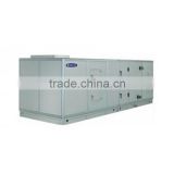 Gree GZK series air handling units,clean room air handling units for pharmaceutical factory and laboratory