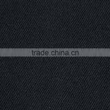 New Design Environmental Protection 100% Polyester Gabardine Cloth Wholesale Supplier thumbnail-5