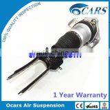 Brand New Air Suspension Strut for Audi Q7 Front Right . 7L8616040, 7L8616040D, 7L8616040G, 7L8616404 thumbnail-1