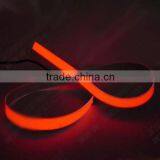 Hot Sales el Flashing Tape/ el Paper Light Sheet/el Backlight With Different Color RED,BLUE,PINK WHITE thumbnail-3