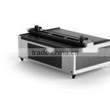 HOT SALE HOT IRON CUTTTING MACHINE PLUSH TOY thumbnail-3