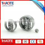 China Manufacturer 2306K+H2306 Self-aligning Ball Bearing With Cheap Price and Large Stock thumbnail-6