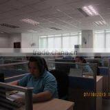 Shenzhen Loevet Electrical Appliances Co., Ltd. company overview - view 3 thumbnail