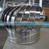 Industrial Roof Exhaust Fan