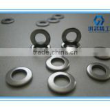 Grade A and C large washers with high quality