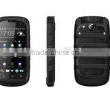 5970 ABS Platforms/shoe Platforms for Women Shoes thumbnail-2