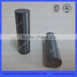 Customized Tungsten Carbide Solid Bar for Welding thumbnail-2