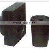 Refractory Alumina Bricks