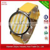 R0718 Real Stock 13 Colors Sports Watch,Janpan or China Bettery Sports Watch thumbnail-5