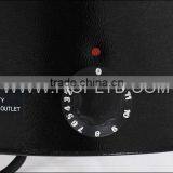 5.7L Electric Soup Warmer Kettle thumbnail-6