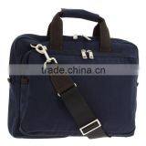 New Hot Products 2013 Canvas Laptop Bags thumbnail-1