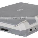 Vet Ultrasound/10.8" LED Display 3D Cheap Professional Animals Use Portable Ultrasound thumbnail-2