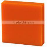 12mm Acrylic Solid Surface Sheets ,artificial Marble Solid Surface Sheet , Solid Surface Slab for Countertop thumbnail-6