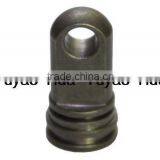 8.25-29mm 10T End Cap With Metal Eye
