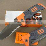 Shenzhen UD-Tek Technology Co., Ltd. company overview - view 1 thumbnail