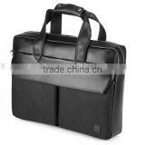 cheap Wholesale excellent quality laptop lap desk bean bag