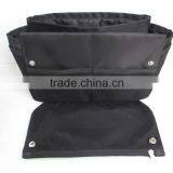 2016 Mesh Fabric Laundry Bag With Cheap Prices Wash Bag thumbnail-2