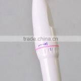 Mini Portable Nail PolishElectric Pen Wholesale thumbnail-3