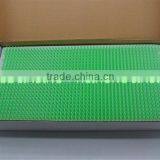 Other Plastic & Rubber Machinery Plastic Single Coil Forming Machine thumbnail-4