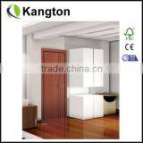 Pvc Wooden Inner Door
