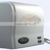 AOLQ Factory DIrectly Automatic High Speed Sensor Hand Dryer for Toilet thumbnail-4