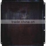 Factory Direct Supply Hitachi EX300-3 Radiator thumbnail-2