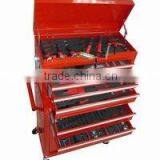 2015 NEW ITEM 276pcs Tool Trolley Tool Set