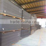 ACM Panel For Wall Cladding From China Supplier Aluminum Composite Prices thumbnail-5