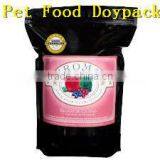 Pack Strawberry Stand up Pouch thumbnail-1