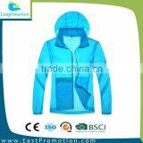 WHOLESALE FASHION BOMER SUMMER JACKETS FOR SUN PROTECTION