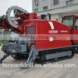 HDD Drilling Machine FORWARD RX33X120