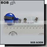 Pull Reel thumbnail-2