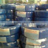 300/500V PVC Insulated Copper Wire , Building Wire