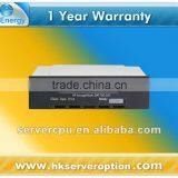 AP843B For HP P2000 Dual I/O LFF Drive Enclosure