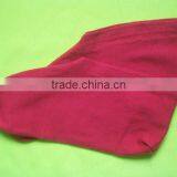 Moisture Socks thumbnail-1