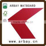 Promotional Gift Photo Frame Photos 16'' Photo Frame Small Frame 40x60 for Home Decoration thumbnail-4