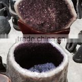 High Quality Amethyst Geode for Sale