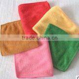Microfiber Washing Towel thumbnail-3