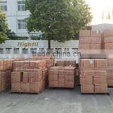 Zhejiang Topyauld Motor Parts Co., Ltd. company overview - view 1 thumbnail