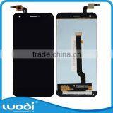 Replacement LCD Touch Screen for Vodafone Smart Ultra 6 VF995N